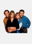 Wings: Season 5