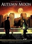 Autumn Moon