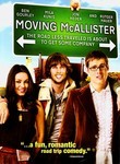 Moving McAllister