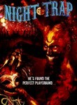 Night Trap