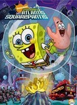SpongeBob SquarePants: Atlantis SquarePantis