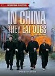 In China They Eat Dogs