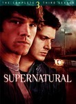 Supernatural: Season 3