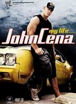 John Cena: My Life (3-Disc Series)