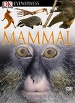 Mammal