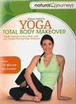 Yoga: Total Body Makeover