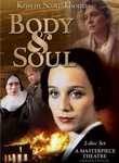 Body & Soul
