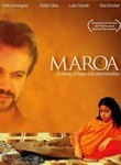 Maroa poster