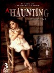 A Haunting: Best of Season 1 & 2