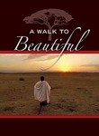 A Walk to Beautiful