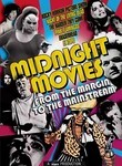 Midnight Movies