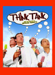 Think Tank