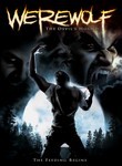 Werewolf in a Girl's Dormitory (Lycanthropus) poster