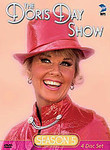 The Doris Day Show: Season 5 (4-Disc Series)