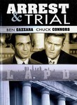 Arrest & Trial