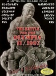 The Battle for the Olympia II: 1997