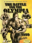 The Battle for the Olympia IV: 1999