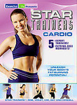 Star Trainers: Cardio