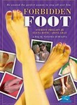 Forbidden Foot