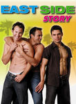 EAST SIDE STORY