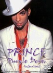 Prince: Purple Doves: Interviews