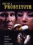 Cry of a Prostitute
