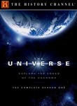 The Universe: Season 1