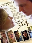 Room 314