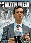 All or Nothing at All: Disc 1
