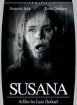 Susana