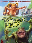 Creature from the Hillbilly Lagoon
