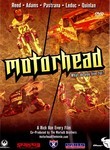 Motorhead: What Do You Live For?