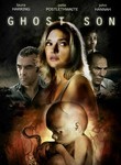 Ghost Son