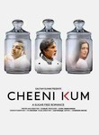 Cheeni Kum