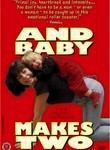 And Baby Makes Two