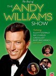 The Best of the Andy Williams Show