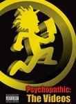 Psychopathic: The Videos