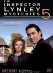 The Inspector Lynley Mysteries: Natural Causes