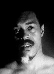 My Name Is Albert Ayler