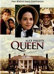 Alex Haley's Queen: Disc 1