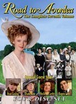 Road to Avonlea: Vol. 7