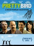 Pretty Bird
