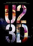 U2 3D