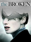 Broken poster