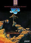 Yes: Classic Artists