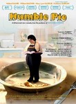 Humble Pie