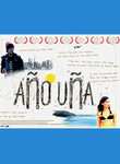 Year of the Nail (Ano una)