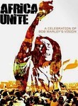 Africa Unite