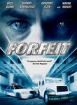 Forfeit