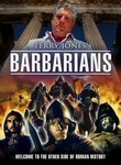 Terry Jones' Barbarians (2-Disc Series)